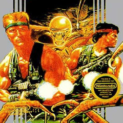 dumb shi (prod. trekyo x sorrowv)