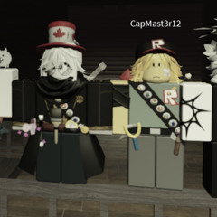 Siege on the Heights (Upon the heights v2)