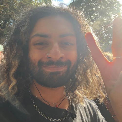 Chaitu - Subtle Radio - 15/09/2024