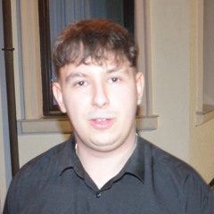 iubire TLK