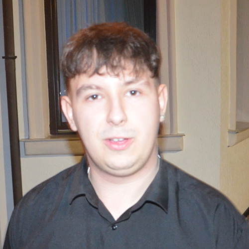 iubire TLK