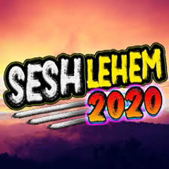 Seshlehem Central - Playing Games (SESH REMIX)