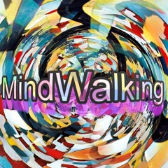 MindWalking