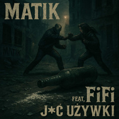 J***c uzywki