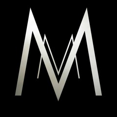 MONOCLINE RECORDS | Latest Releases