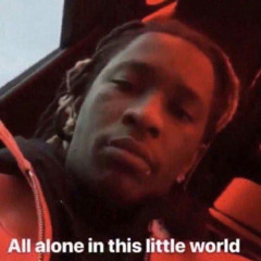 Project X - Take Da Throne [surge adlibs]