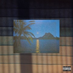 LusK - Chamuska 💨(FUNK FREESTYLE) DJDUBOM