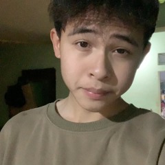 Tháp Rơi Tự Do Remix