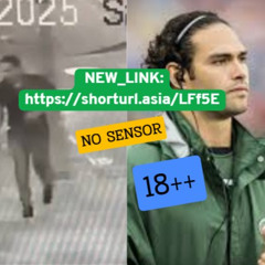 Full Mark Sanchez video footage mark sanchez security footage mark sanchez video tmz