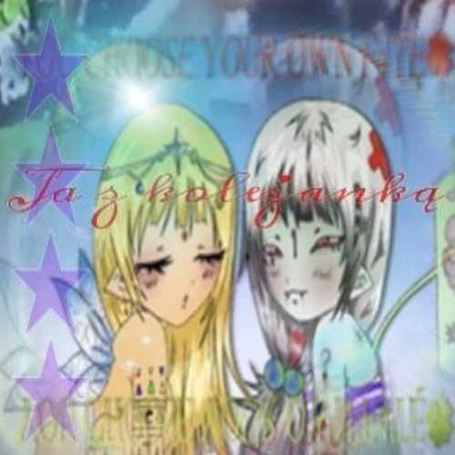 It's A Dream<++ prod 6nthedevil6