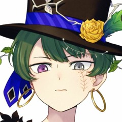 【UTAUカバー】Brella【雨月】+UST