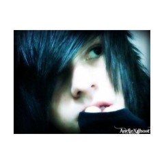 Dirty Laundry (prod. stress)