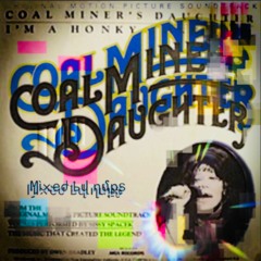 nups - Coal Miner's Daughter (CMS Mountain Standard Guest Mix)