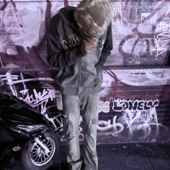 rappers are my problem prod me