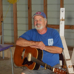 Cupboards and Chords