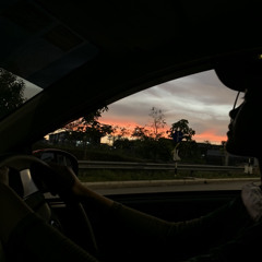 If the world is ending - ( random 2am )