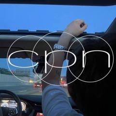 опиат @cpn