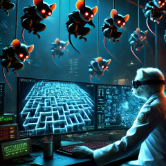 Who watches the watchers?