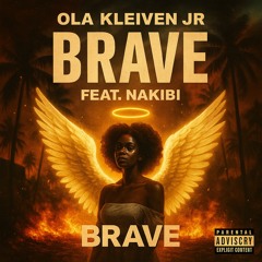 Brave (Remix)