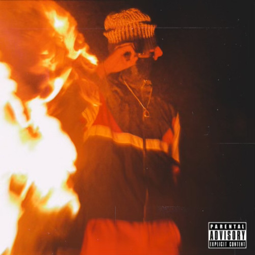 TimeouT (feat.yung wispy)x( lil kutta)[ prod.Ty David ]