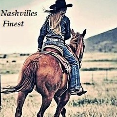 James Deely - "Nashville's Finest"