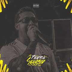 PENELOPE CHARMOSA ( PEDRO SCHMID & PH DE VV)