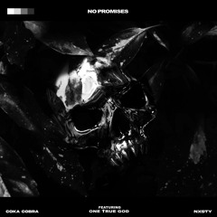 NO PROMISES (ft. One True God)