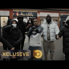 7th yb x c1nna it is what it is