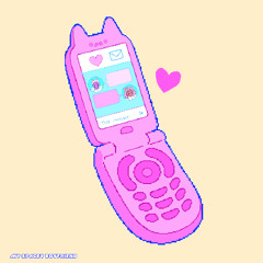 Kitty Cat Phone