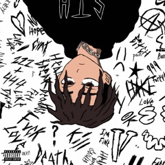 AntiSocial (prod. DxnnyFxntom)