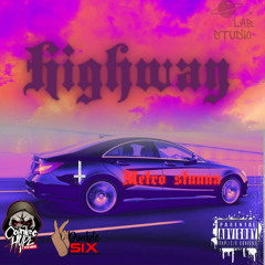 HIGHWAY