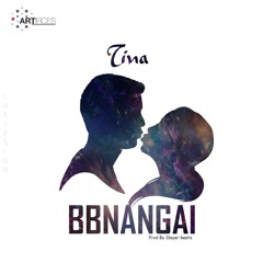 Tina- BB NANGAÏ