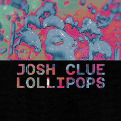 Lollipops (Original)