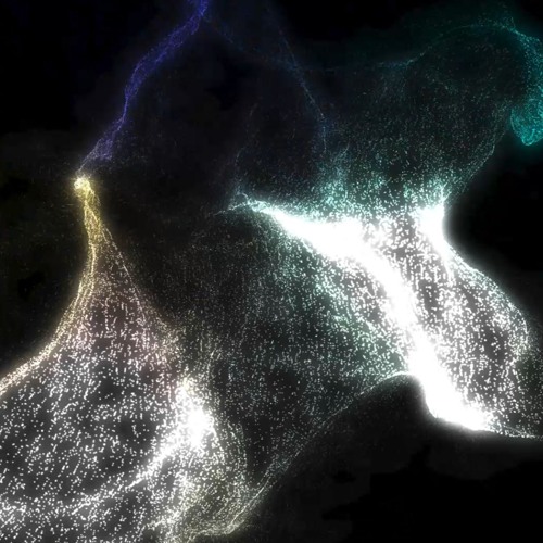Would I / We Are Dead - Prof. Oddfellow feat. OhrTacK (2024 / Harmonic Progressive Ambient Remix)