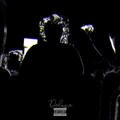 love is a drug remix (feat. grev) [prod luvant]