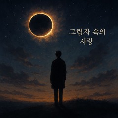 그림자 속의 사랑 (Eclipsed Love)