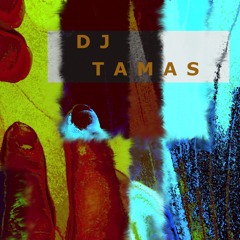 DJ Tamas Mega Summer Mix