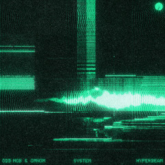 System (Extended Mix)