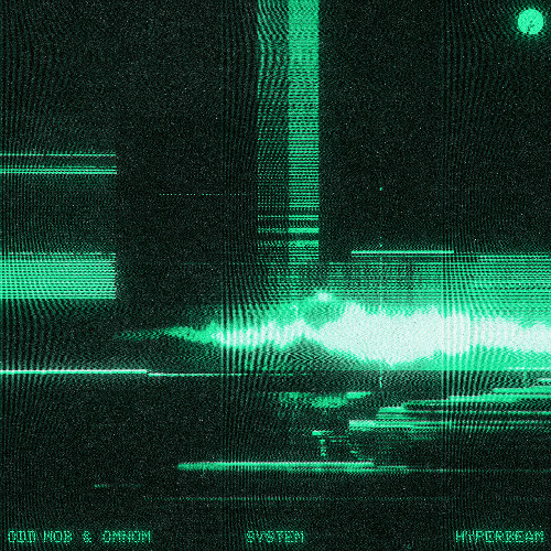System (Extended Mix)