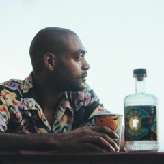 Hamdi x Kano x Redlight - Lotus Eater Gets Wild (notcraig edit) [FREE D/L]