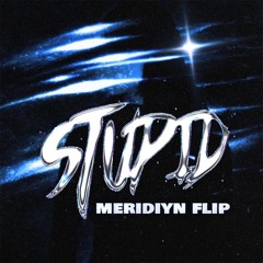 Ashnikko - STUPID (Meridiyn Flip)