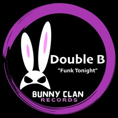 Funk Tonight (PROMO)