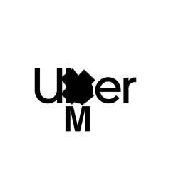 КАСТОМ- UBER (2022)