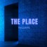 The Place