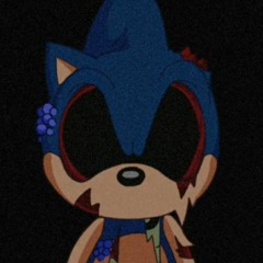 Far Gone V2 [WIP 3] | PARALLAX REVIVAL