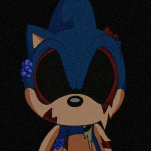 Far Gone V2 [WIP 3] | PARALLAX REVIVAL