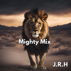 The Mighty Mix