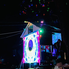 Bixxer Live at BirdFest 2020