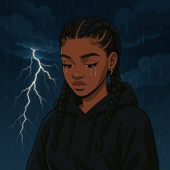 The Wolves of Waves