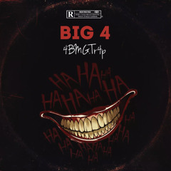 Big 4